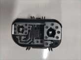 03994 RENAULT CLİO 4 SOL İÇ STOP DUYU SPORTOURER