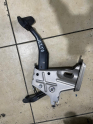 Oto Çıkma Parça / Volkswagen / Jetta / Koltuk & Döşeme / Pedal / Çıkma Parça 