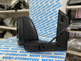 Oto Çıkma Parça / Ford / Tourneo Connect / Ayna / Sol Dış Ayna / Çıkma Parça 