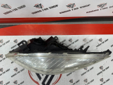 Oto Çıkma Parça / Renault / Megane / Far & Stop / Sol Ön Far / Çıkma Parça 