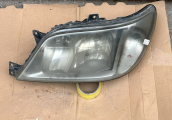 MERCEDES SPRİNTER SOL ÖN FAR