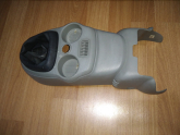 Kango Kangoo vites ara bölme plastik
