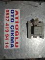Oto Çıkma Parça / Hyundai / H100 / Elektrik / Röle / Çıkma Parça 