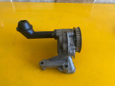 Oto Çıkma Parça / Volkswagen / Golf / Motor / Yağ Pompası / Çıkma Parça 