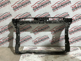Oto Çıkma Parça / Skoda / Superb / Kaporta & Karoser / Ön Panel / Çıkma Parça 