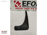 Oto Çıkma Parça / Toyota / RAV4 / Kaporta & Karoser / Sağ Ön Çamurluk / Sıfır Parça 