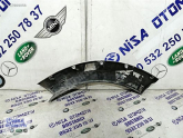 Oto Çıkma Parça / Land Rover / Discovery / Kaporta & Karoser / Dodik / Çıkma Parça 