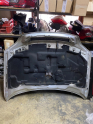 Oto Çıkma Parça / Opel / Astra / Kaporta & Karoser / Kaput / Çıkma Parça 