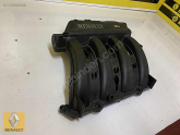 Oto Çıkma Parça / Alfa Romeo / 166 / Motor / Emme Manifoldu / Çıkma Parça 
