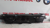 Oto Çıkma Parça / Renault / Clio / Kaporta & Karoser / Sol Arka Kapı / Çıkma Parça 