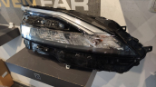 Oto Çıkma Parça / Nissan / Qashqai / Far & Stop / Sağ Ön Far / Çıkma Parça 