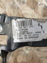 Oto Çıkma Parça / Volkswagen / Passat / Tampon / Tampon Braketi / Çıkma Parça 