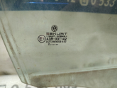 Oto Çıkma Parça / Volkswagen / Polo / Oto Cam / Kapı Camları / Çıkma Parça 