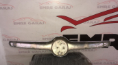 Oto Çıkma Parça / Fiat / Fiorino / Kaporta & Karoser / Panjur / Çıkma Parça 
