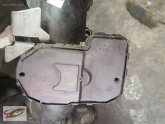 Oto Çıkma Parça / Mercedes / Sprinter / Motor / Gaz Kelebeği / Çıkma Parça 