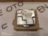 AUDİ A5 MATRİX LED FAR BEYNİ 4M0 907 397 AC ENFE