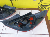 Oto Çıkma Parça / Opel / Corsa / Far & Stop / Sağ Arka Stop / Çıkma Parça 