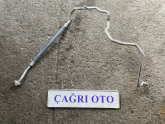 POLO TAŞGO IBİZA ARONA SCALA 2Q0816743P ÇAĞRI OTO MASLAK