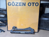 Oto Çıkma Parça / Fiat / Doblo / Kaporta & Karoser / Marşpiyel Sacı / Çıkma Parça 