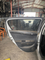 Oto Çıkma Parça / Hyundai / i20 / Kaporta & Karoser / Sol Arka Kapı / Çıkma Parça 