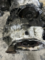 Oto Çıkma Parça / Volkswagen / Crafter / Şanzıman / Şanzıman Komple / Çıkma Parça 