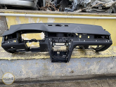 Oto Çıkma Parça / Volkswagen / Passat / Göğüslük & Torpido / Komple Torpido / Sıfır Parça 