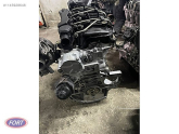 Oto Çıkma Parça / Volvo / S40 / Motor / Motor (komple) / Çıkma Parça 