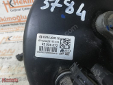 Oto Çıkma Parça / Fiat / Egea / Fren / Westinghouse / Çıkma Parça 