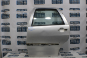 ÇIKMA VW POLO CLASSİC SOL ARKA KAPI 2269