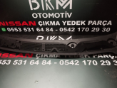 Oto Çıkma Parça / Nissan / Juke / Oto Cam / Ön Cam Izgarası / Çıkma Parça 