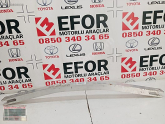 Oto Çıkma Parça / Scania / R / Tampon / Tampon Demiri / Sıfır Parça 