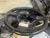 Oto Çıkma Parça / Volkswagen / Tiguan / Airbag / Direksiyon Airbag / Çıkma Parça 