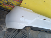 Oto Çıkma Parça / Opel / Insignia / Tampon / Arka Tampon / Çıkma Parça 