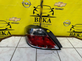Oto Çıkma Parça / Opel / Astra / Far & Stop / Sol Arka Stop / Çıkma Parça 