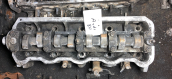 Oto Çıkma Parça / Audi / A4 / Motor / Silindir Kapağı / Çıkma Parça 
