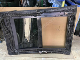 Oto Çıkma Parça  / Hyundai / i30 / Sunroof / Çıkma Parça 