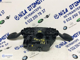 Oto Çıkma Parça / Bmw / 3 Serisi / Direksiyon / Açı Sensörü / Çıkma Parça 