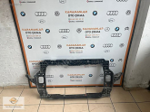 Oto Çıkma Parça / Hyundai / i20 / Kaporta & Karoser / Ön Panel / Çıkma Parça 