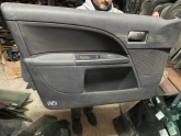 Oto Çıkma Parça / Ford / Focus / Koltuk & Döşeme / Kapı Döşemesi / Çıkma Parça 