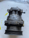 Oto Çıkma Parça / Rover / 400 / Klima / Klima Kompresörü / Çıkma Parça 