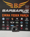 TOYOTA COROLLA SOL SİS FAR KAPAĞI 81482-02390