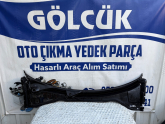 Oto Çıkma Parça / Fiat / Egea / Oto Cam / Ön Cam Izgarası / Çıkma Parça 