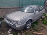 HYUNDAİ SONATA ÇIKMA ORJİNAL PARÇALARI MEVCUTTUR