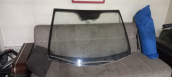 HYUNDAİ İ10 2014 ÇIKMA ORİJİNAL ÖN CAM