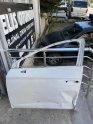 Oto Çıkma Parça / Seat / Leon / Kaporta & Karoser / Sol Ön Kapı / Çıkma Parça 