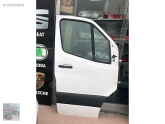 CRAFTER KAPI SIFIR ORJINAL