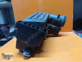 Oto Çıkma Parça / Volkswagen / Golf / Filtre / Hava Filtresi Kutusu / Çıkma Parça 