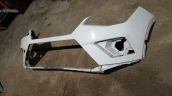 Seat Arona ön tampon orijinal 50 TL