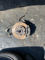 HYUNDAI İ 20 SAG SOL TASIYICI MERT OTO