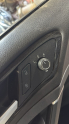 Oto Çıkma Parça / Volkswagen / Golf / Ayna / Ayna Düğmesi / Çıkma Parça 